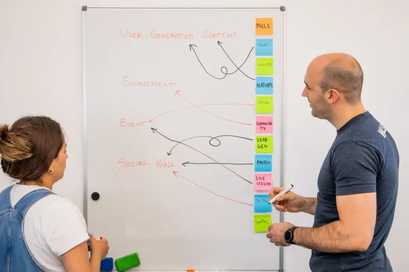 Built for Today, Broken by Tomorrow: Why Founders Must Treat Every Process as Temporary