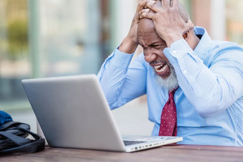 Chasing the Wrong Finish Line: How Competitor Obsession Quietly Dismantles Your Market Position