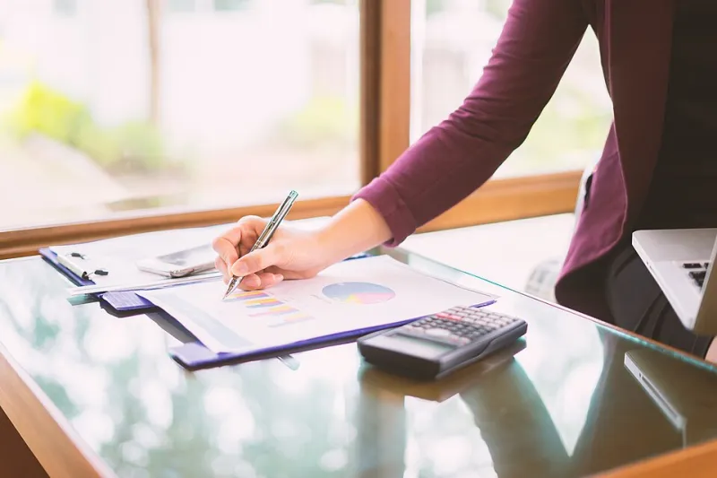 The Metrics You Never Calculated Are Running Your Business Anyway