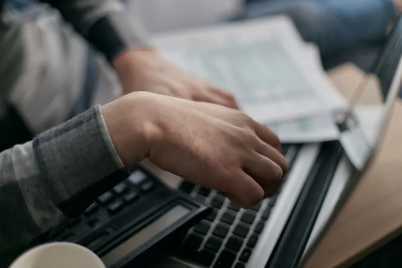 New E-Bill Systems: How Digital Invoicing Is Reshaping Cash Flow for Small Business Owners