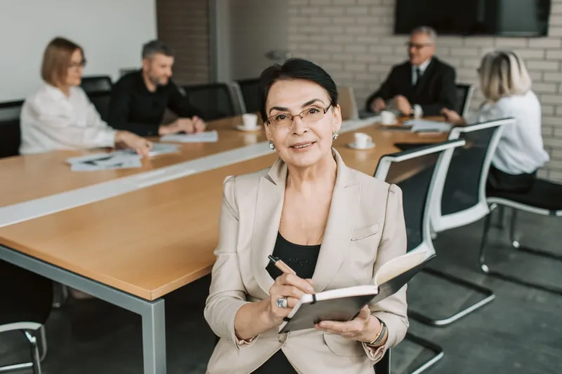 When Charm Becomes a Liability: The Hidden Cost of Building a Team Around Your Personality